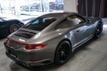 2017 Porsche 911 *991.2 C4S* *7-Speed Manual* *AWD* *Sport Chrono* - 23052246 - 43