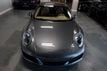 2017 Porsche 911 *991.2 C4S* *7-Speed Manual* *AWD* *Sport Chrono* - 23052246 - 46