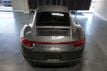 2017 Porsche 911 *991.2 C4S* *7-Speed Manual* *AWD* *Sport Chrono* - 23052246 - 47