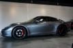 2017 Porsche 911 *991.2 C4S* *7-Speed Manual* *AWD* *Sport Chrono* - 23052246 - 49