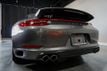 2017 Porsche 911 *991.2 C4S* *7-Speed Manual* *AWD* *Sport Chrono* - 23052246 - 50