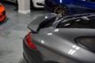 2017 Porsche 911 *991.2 C4S* *7-Speed Manual* *AWD* *Sport Chrono* - 23052246 - 53
