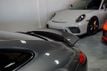 2017 Porsche 911 *991.2 C4S* *7-Speed Manual* *AWD* *Sport Chrono* - 23052246 - 54