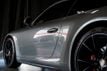 2017 Porsche 911 *991.2 C4S* *7-Speed Manual* *AWD* *Sport Chrono* - 23052246 - 56