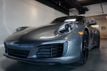 2017 Porsche 911 *991.2 C4S* *7-Speed Manual* *AWD* *Sport Chrono* - 23052246 - 57
