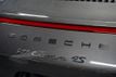 2017 Porsche 911 *991.2 C4S* *7-Speed Manual* *AWD* *Sport Chrono* - 23052246 - 65