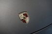 2017 Porsche 911 *991.2 C4S* *7-Speed Manual* *AWD* *Sport Chrono* - 23052246 - 66