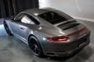 2017 Porsche 911 *991.2 C4S* *7-Speed Manual* *AWD* *Sport Chrono* - 23052246 - 70