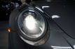 2017 Porsche 911 *991.2 C4S* *7-Speed Manual* *AWD* *Sport Chrono* - 23052246 - 71
