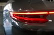 2017 Porsche 911 *991.2 C4S* *7-Speed Manual* *AWD* *Sport Chrono* - 23052246 - 73