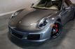 2017 Porsche 911 *991.2 C4S* *7-Speed Manual* *AWD* *Sport Chrono* - 23052246 - 75