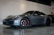 2017 Porsche 911 *991.2 C4S* *7-Speed Manual* *AWD* *Sport Chrono* - 23052246 - 78