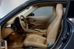 2017 Porsche 911 *991.2 C4S* *7-Speed Manual* *AWD* *Sport Chrono* - 23052246 - 7