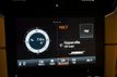 2017 Porsche 911 *991.2 C4S AWD* *7-Speed Manual* *Sport Chrono* - 23052246 - 11