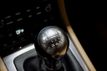 2017 Porsche 911 *991.2 C4S AWD* *7-Speed Manual* *Sport Chrono* - 23052246 - 12