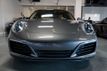 2017 Porsche 911 *991.2 C4S AWD* *7-Speed Manual* *Sport Chrono* - 23052246 - 16