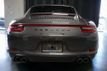2017 Porsche 911 *991.2 C4S AWD* *7-Speed Manual* *Sport Chrono* - 23052246 - 17