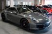 2017 Porsche 911 *991.2 C4S AWD* *7-Speed Manual* *Sport Chrono* - 23052246 - 1