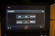 2017 Porsche 911 *991.2 C4S AWD* *7-Speed Manual* *Sport Chrono* - 23052246 - 22