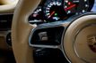 2017 Porsche 911 *991.2 C4S AWD* *7-Speed Manual* *Sport Chrono* - 23052246 - 29