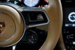 2017 Porsche 911 *991.2 C4S AWD* *7-Speed Manual* *Sport Chrono* - 23052246 - 30