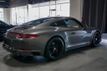 2017 Porsche 911 *991.2 C4S AWD* *7-Speed Manual* *Sport Chrono* - 23052246 - 32