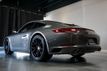 2017 Porsche 911 *991.2 C4S AWD* *7-Speed Manual* *Sport Chrono* - 23052246 - 33