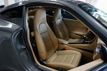 2017 Porsche 911 *991.2 C4S AWD* *7-Speed Manual* *Sport Chrono* - 23052246 - 35