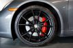 2017 Porsche 911 *991.2 C4S AWD* *7-Speed Manual* *Sport Chrono* - 23052246 - 39