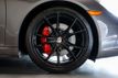 2017 Porsche 911 *991.2 C4S AWD* *7-Speed Manual* *Sport Chrono* - 23052246 - 40