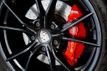 2017 Porsche 911 *991.2 C4S AWD* *7-Speed Manual* *Sport Chrono* - 23052246 - 41