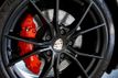 2017 Porsche 911 *991.2 C4S AWD* *7-Speed Manual* *Sport Chrono* - 23052246 - 42