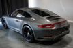 2017 Porsche 911 *991.2 C4S AWD* *7-Speed Manual* *Sport Chrono* - 23052246 - 44