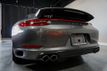 2017 Porsche 911 *991.2 C4S AWD* *7-Speed Manual* *Sport Chrono* - 23052246 - 50