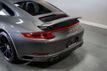 2017 Porsche 911 *991.2 C4S AWD* *7-Speed Manual* *Sport Chrono* - 23052246 - 52
