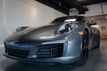 2017 Porsche 911 *991.2 C4S AWD* *7-Speed Manual* *Sport Chrono* - 23052246 - 57