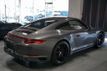 2017 Porsche 911 *991.2 C4S AWD* *7-Speed Manual* *Sport Chrono* - 23052246 - 5