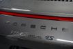 2017 Porsche 911 *991.2 C4S AWD* *7-Speed Manual* *Sport Chrono* - 23052246 - 65