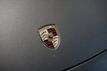 2017 Porsche 911 *991.2 C4S AWD* *7-Speed Manual* *Sport Chrono* - 23052246 - 66