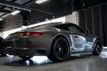 2017 Porsche 911 *991.2 C4S AWD* *7-Speed Manual* *Sport Chrono* - 23052246 - 6