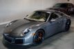 2017 Porsche 911 *991.2 C4S AWD* *7-Speed Manual* *Sport Chrono* - 23052246 - 69