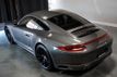 2017 Porsche 911 *991.2 C4S AWD* *7-Speed Manual* *Sport Chrono* - 23052246 - 70
