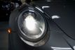 2017 Porsche 911 *991.2 C4S AWD* *7-Speed Manual* *Sport Chrono* - 23052246 - 71
