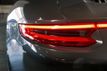 2017 Porsche 911 *991.2 C4S AWD* *7-Speed Manual* *Sport Chrono* - 23052246 - 73