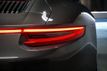 2017 Porsche 911 *991.2 C4S AWD* *7-Speed Manual* *Sport Chrono* - 23052246 - 74