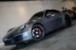2017 Porsche 911 *991.2 C4S AWD* *7-Speed Manual* *Sport Chrono* - 23052246 - 76