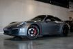 2017 Porsche 911 *991.2 C4S AWD* *7-Speed Manual* *Sport Chrono* - 23052246 - 78