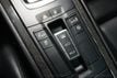 2017 Porsche 911 *991.2 Turbo S AWD* *CF Interior Trim* *PDLS+* - 22370355 - 22