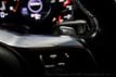 2017 Porsche 911 *991.2 Turbo S AWD* *CF Interior Trim* *PDLS+* - 22370355 - 24