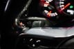 2017 Porsche 911 *991.2 Turbo S AWD* *CF Interior Trim* *PDLS+* - 22370355 - 25